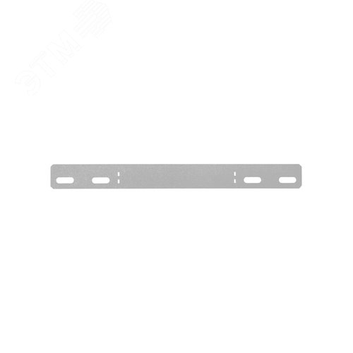 Изображение товара Переходник высота 50 мм, изменение ширины на 150 мм TDM (шт)