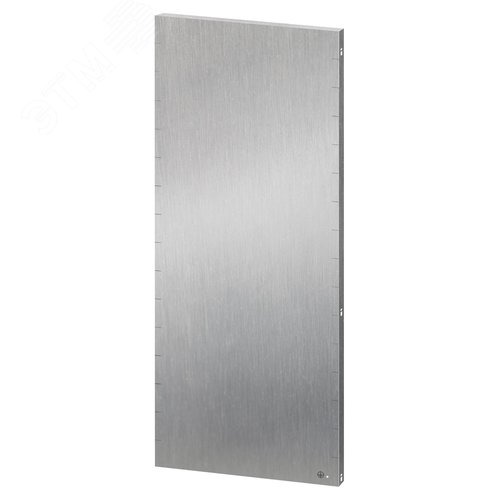 Изображение товара Панель монтажная 1600х748 для ЩМП-18.8.4 TDM (шт)