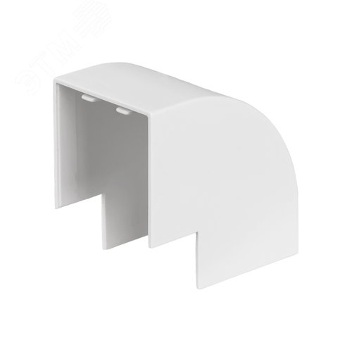 Изображение товара Внешний угол КМН 60х60 (4 шт./комп.) TDM (упак)