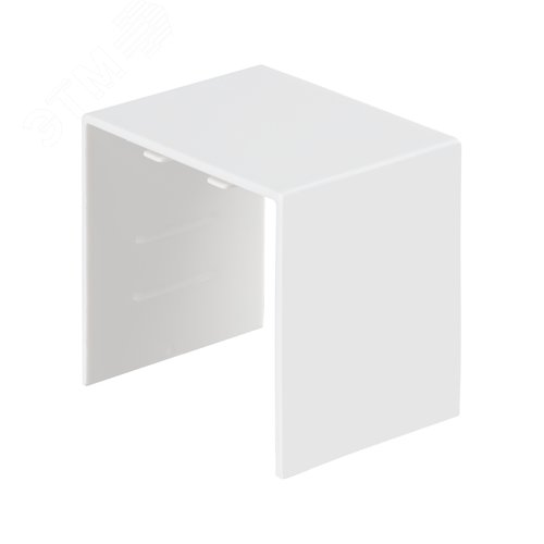 Изображение товара Соединитель КМС 60х60 4 шт./комп. TDM (шт)