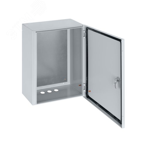 Изображение товара ЩМП-2-0 500х400х220 IP54 Народный эконом (шт)