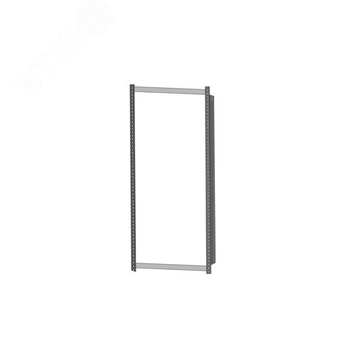 Изображение товара Модульная рама для ВРУ 1800х600мм (шт)