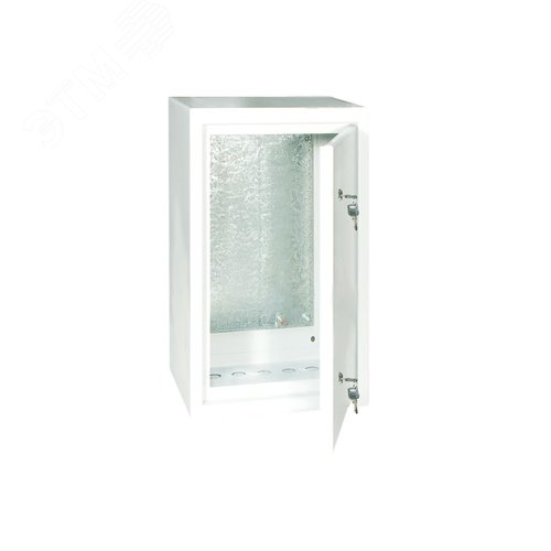 Изображение товара Корпус металлический ЩМП-6-0 (1200х750х300) (шт)