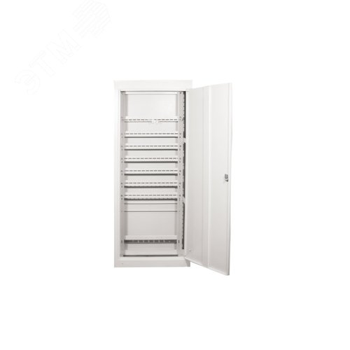 Изображение товара Корпус ШРС-1 IP31 (1600х700х300) (шт)