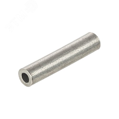 Гильза ГМЛ-Р 2,5 TDM - фото 3