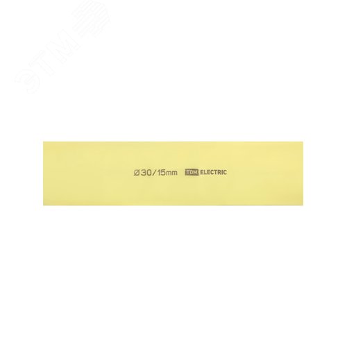 Клемма винтовая изолированная КВИ-3 для Al и Cu проводов (6,0мм2) фиолетовая TDM - фото 4