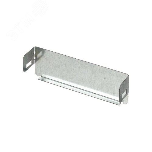 Изображение товара Заглушка торцевая для лотка 50х150 мм TDM (шт)