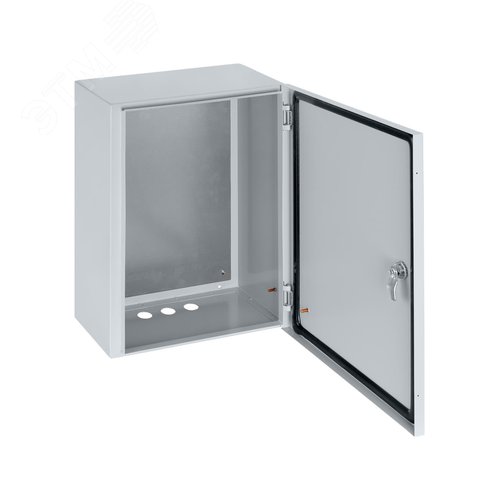 Изображение товара ЩМП-3-0 650х500х220 IP54 Народный эконом (шт)