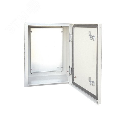 Изображение товара Корпус металлический ЩМП-5-0 IP66 (1000х650х300) (шт)