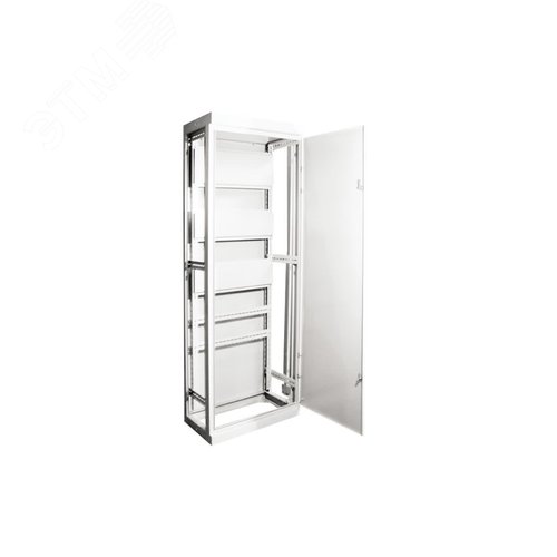 Изображение товара Каркас ВРУ-1 (2000х600х450) без боковых панелей (шт)