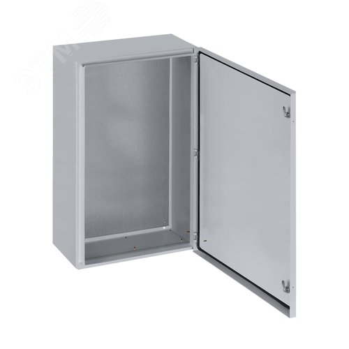 Изображение товара ЩМП-6-0 1200х750х300 IP54 Народный эконом (шт)