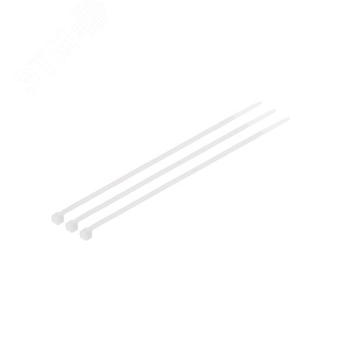 Клемма винтовая изолированная КВИ-3 для Al и Cu проводов (6,0мм2) синяя TDM - фото 5