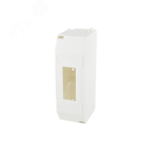 Изображение товара Бокс КМПн 1/2 для наружной установки IP20 (шт)