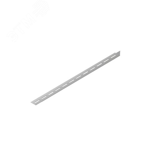 Изображение товара Уголок вертикальный 1560 для ЩМП-16.х.х (шт)