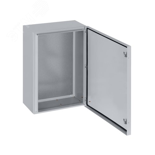 Изображение товара ЩМП-5-0 (1000х650х285) IP54 Народный эконом (шт)