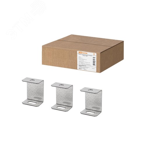 Изображение товара Подвес потолочный для шпильки (1.5 мм) TDM (шт)