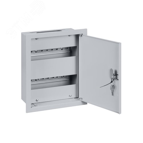 Изображение товара ЩРВ-24 (345х280х120) Народный (шт)