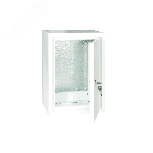 Изображение товара ЩМП-7.5.2 (700х500х200) TDM (шт)