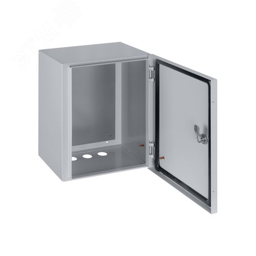 Изображение товара ЩМП-1-0 395х310х220 IP54 Народный эконом (шт)