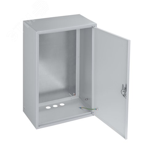 Изображение товара ЩМП-6.4.2 (600х400х200) TDM (шт)