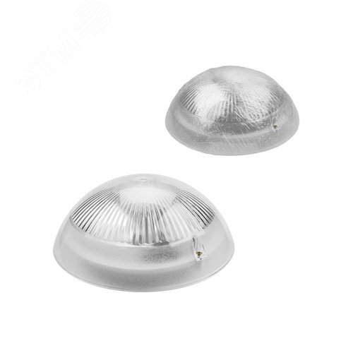 Изображение товара Светильник НПП 03-100-010.01 У3 Сириус (шт)