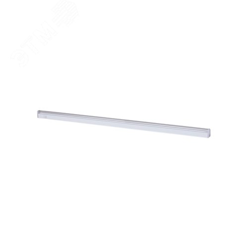 Изображение товара Светильник для растений ФИТО 06-14-001 14Вт, IP20, длина 873 мм, с выключателем (шт)