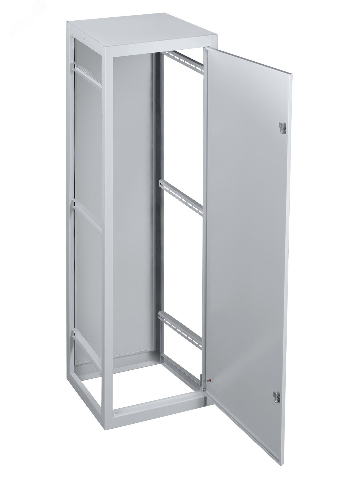 Изображение товара Каркас ВРУ-1 (2000х600х450) IP31 Профи TDM (шт) Изображение товара Каркас ВРУ-1 (2000х600х450) IP31 Профи TDM (шт)