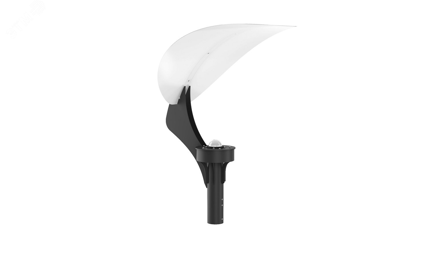 Изображение товара Светильник LED АКАЦИЯ 40Вт 4300 Лм IP67 для уличного освещения