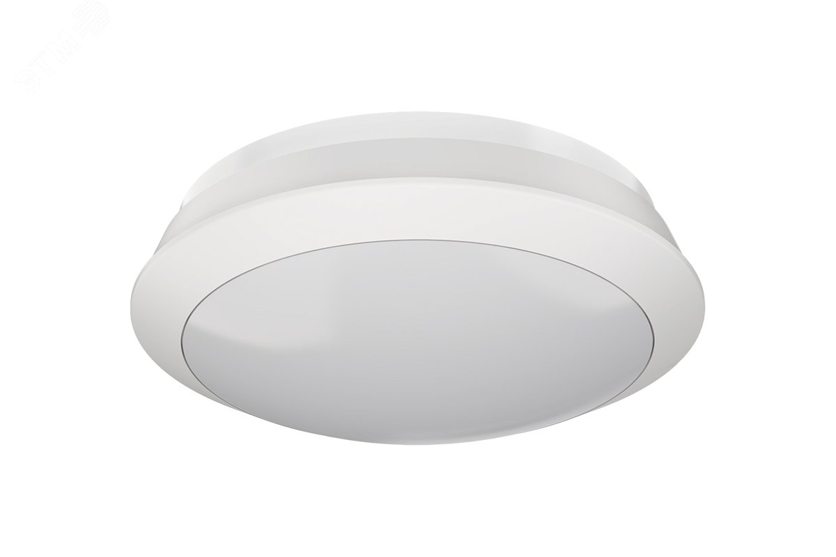 Изображение товара Уличный LED светильник ТАБ II СБУ 27 Вт IP65, надежное освещение