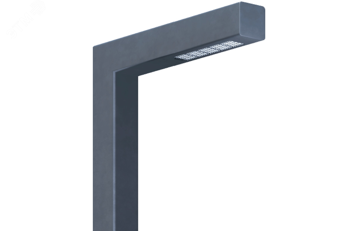 Изображение товара Светильник БУК 90 СТУ 60Вт 9000 Лм 4000К IP65 КСС Д