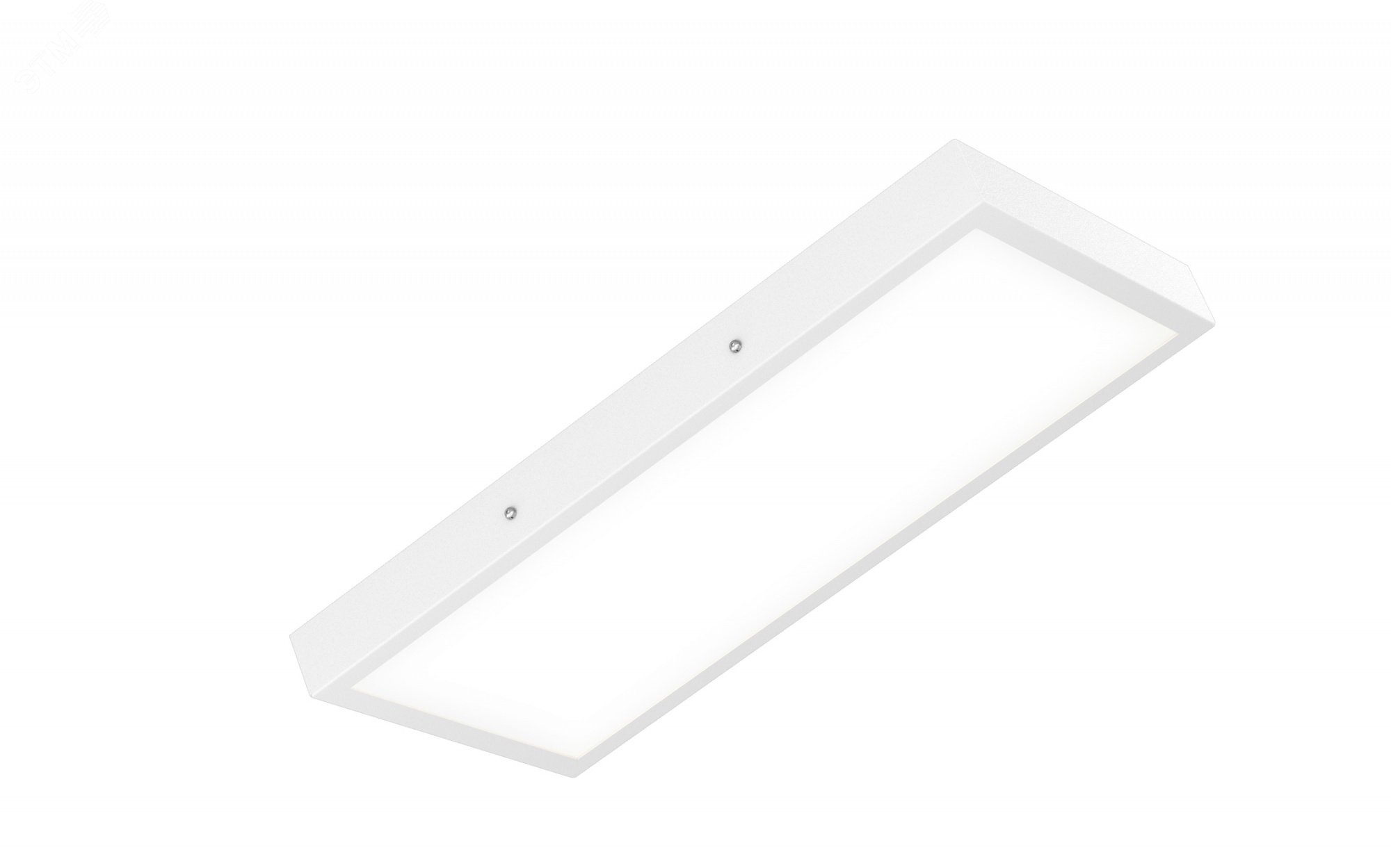 светильник светодиодный армстронг 220 вольт. светильник 600х600 светодиодный накладной ip54. Owp optima led 595 (40) ip54_ip54 4000k 38w. светильник светодиодный 600 600 ip54. светильник светодиодный 600 600 ip54.