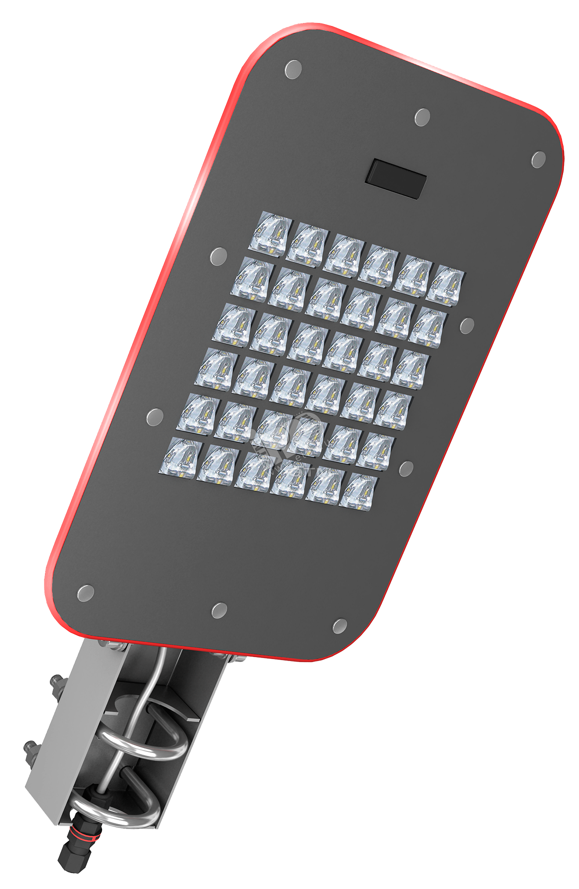  светильники ledeffect артикул le-cbo-17-040-6059-20д. Светильник светод. Светильник уличный ску-32-048. Le-сбу-22-160-0594-65х ledeffect. Светильник диора unit 45/6000.