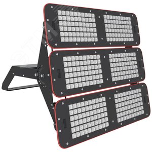 Изображение товара Рециркулятор настенный АНТИВИРУС (СБО) 70Вт закрытого типа 88 м3/ч S 65 м2 УФ-ламп 2х30 IP20 (шт)