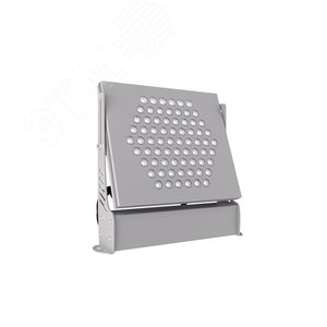 Изображение товара Светильник ПРОЖЕКТОР (СБУ) 150Вт 14800Лм 3,0К КСС К13 IP67 (шт)