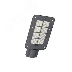 Светильник LED KEDR 3.0 (СКУ) 100Вт 16000Лм 5,0К КСС Ш IP67