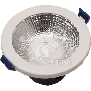 /ipro/1517/small_ledeffect_downlight_w.png