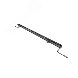 Изображение товара Светильник LED ШТРИХ ОПТИК 2.0 (24В) (СБУ) 15 Вт 1450 Лм 4,0К КСС К20 IP67 (шт)