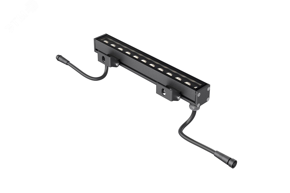 Изображение товара Светильник LED ШТРИХ ОПТИК 2.0 24В 4Вт IP67 для наружного освещения