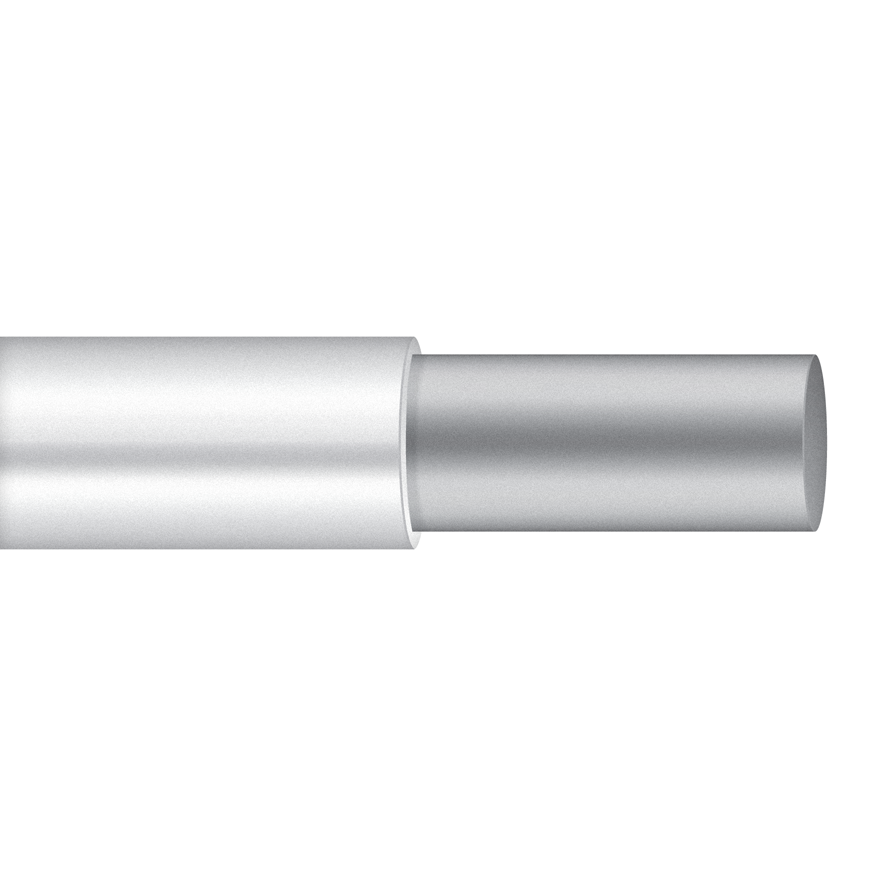 Провод силовой АПВ 1х6б ТРТС