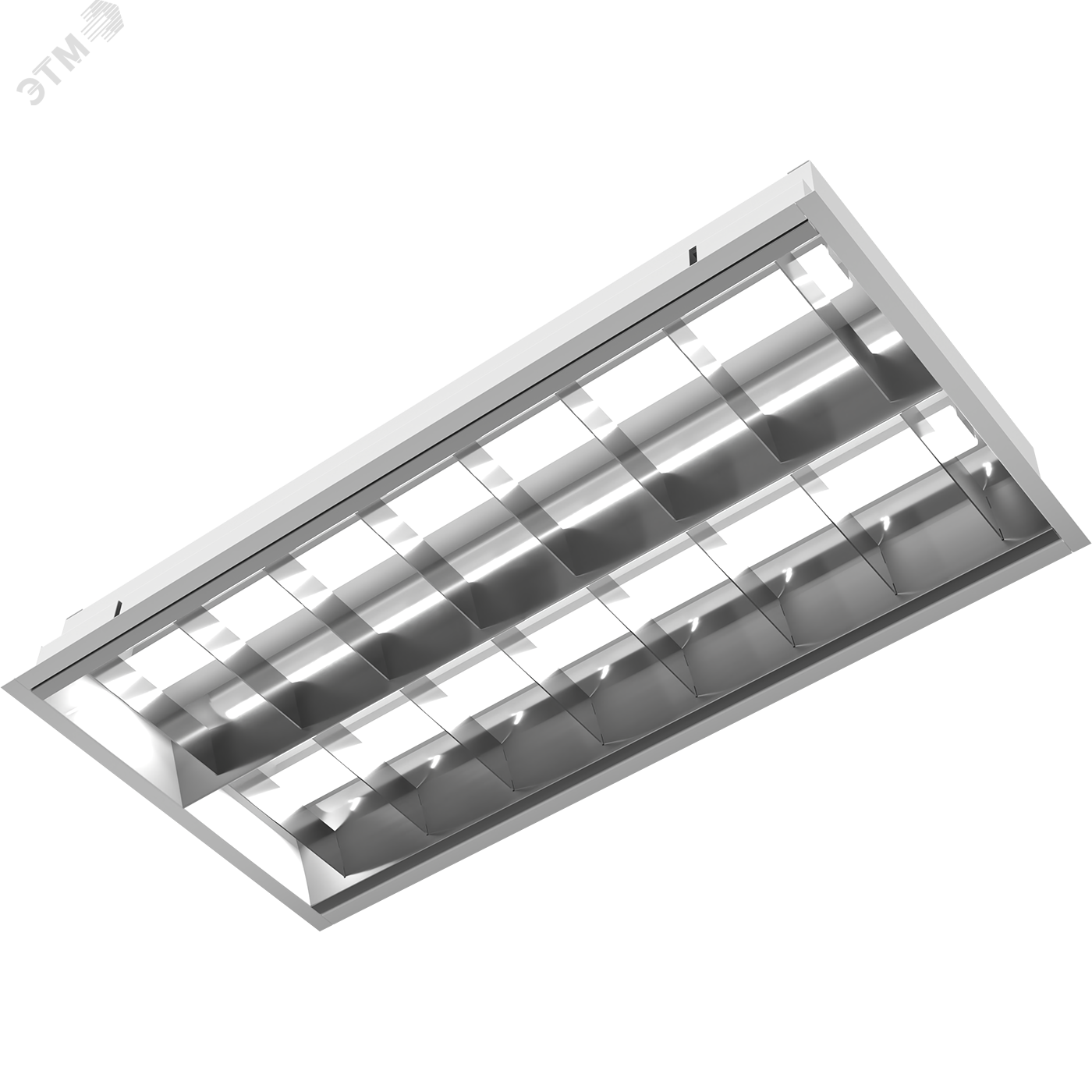 Светильник ARS/R LED UNI 300 4000K артикул 1016000020 Световые ...