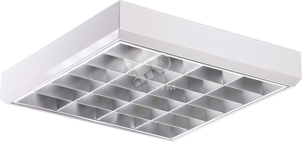 Ars r uni led. 1016000110 ars/r uni led 595 hfd 4000k светильник. светильник ars/s 236-2х36. ars/s 418 с эмпра. ars/s uni led 600 4000k.
