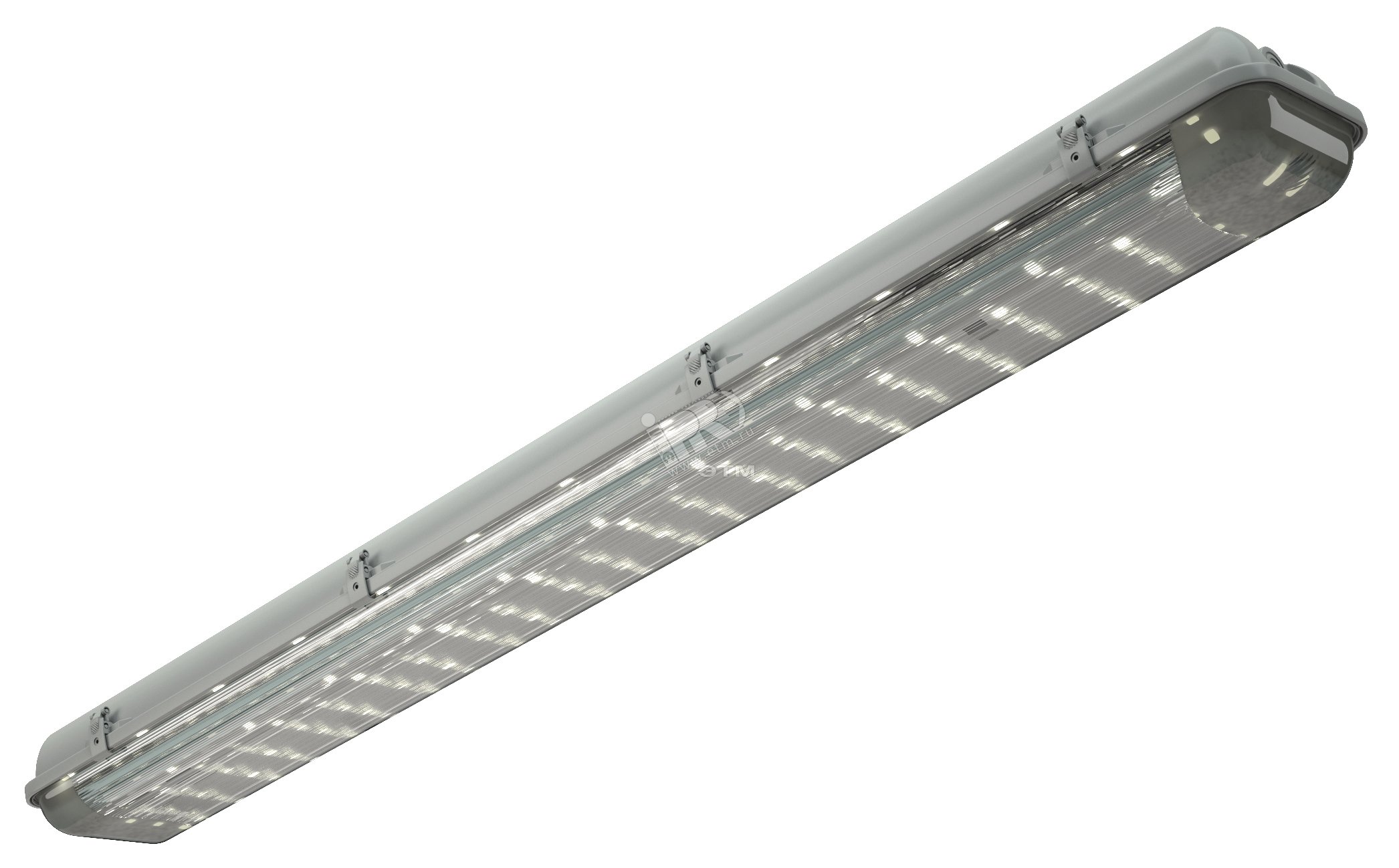 Arctic led. Светильник Arctic led 1200 em. Светильник Arctic.OPL Eco led 1200 4000k. Светильник Arctic led 1500 арт.1070000020. Светильник накладной (ip65) Arctic led 2х36.