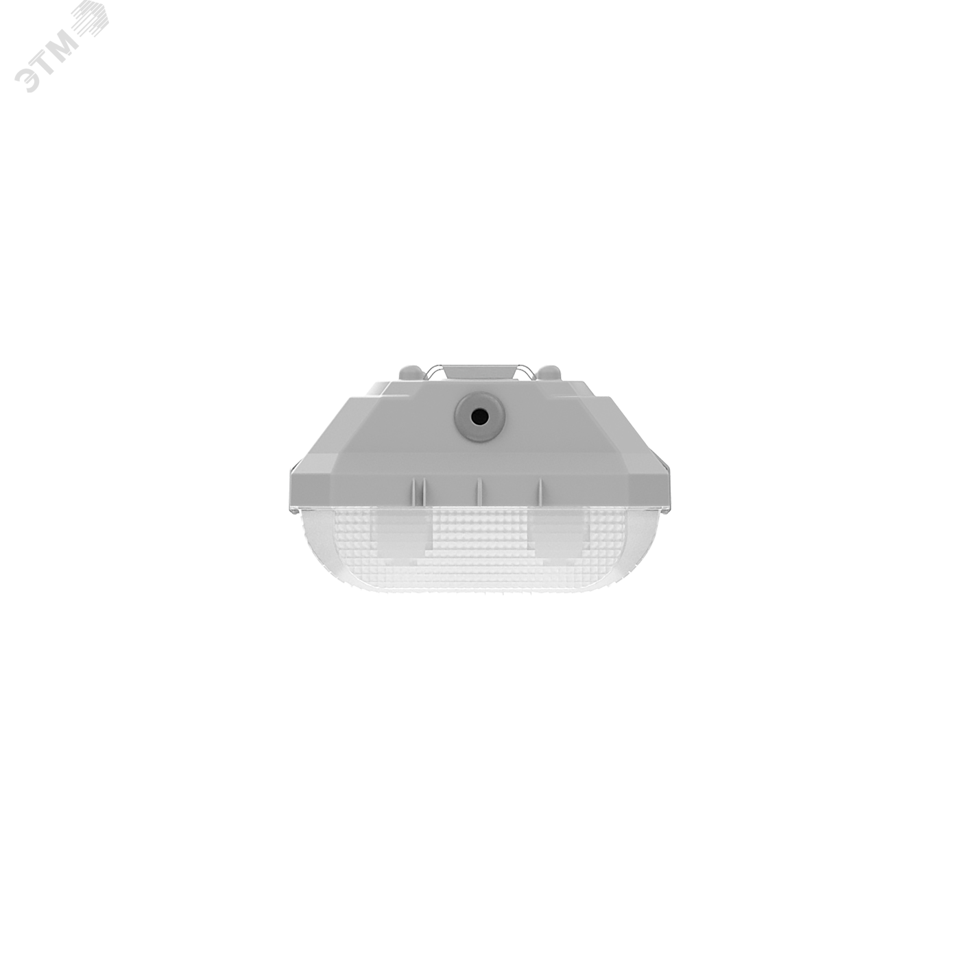 Светильник LZ 2x18 HF накл. IP65 ЭПРА 1073000140 Световые Технологии - превью 5