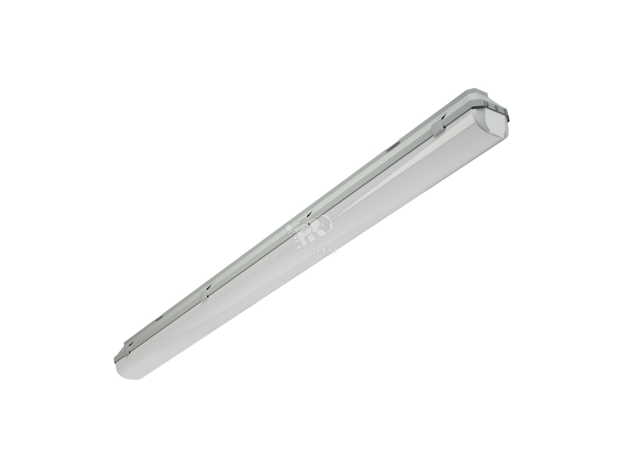 Светильник LZ.OPL ECO LED 1200 TH HFD 5000K (1074000560) Световые ...