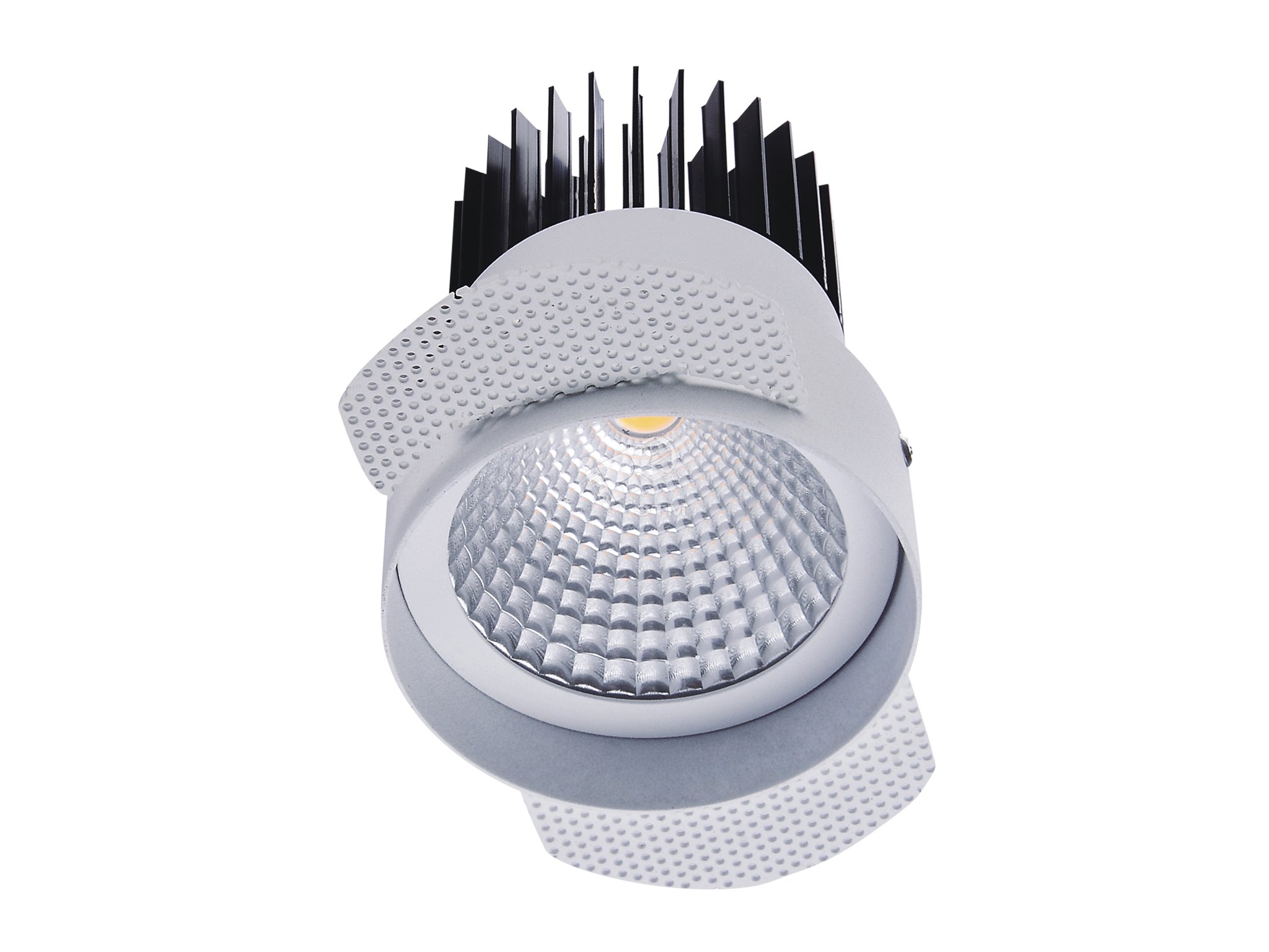 светильник quo 07 wh d45 4000к ip65. Ts led 100 4000k. Quo ip65/ip20 07 bl d45. Quo 07 wh d45 3000k. светильник мсс -007:eos 18wh d45 3000k (with driver);1693000539.