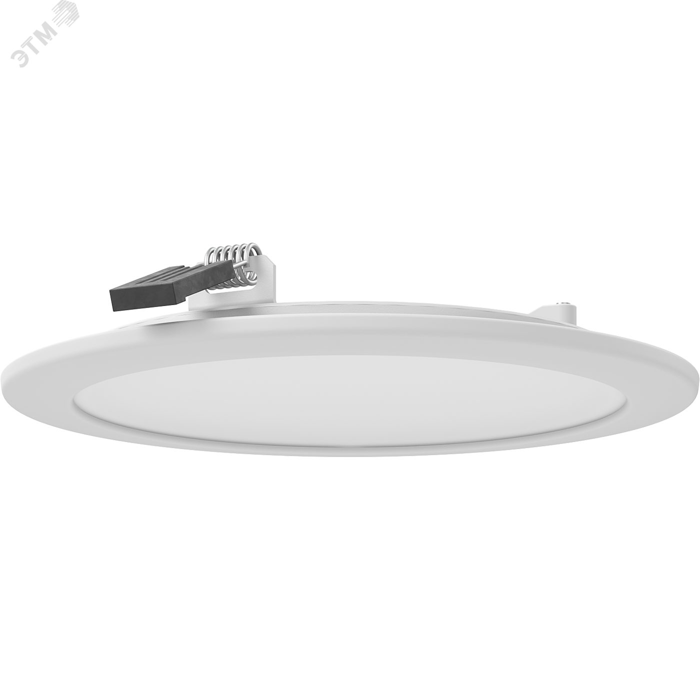 Светильник светодиодный AVIS DL LED 22 4000K 1101600050 Световые Технологии - превью 4