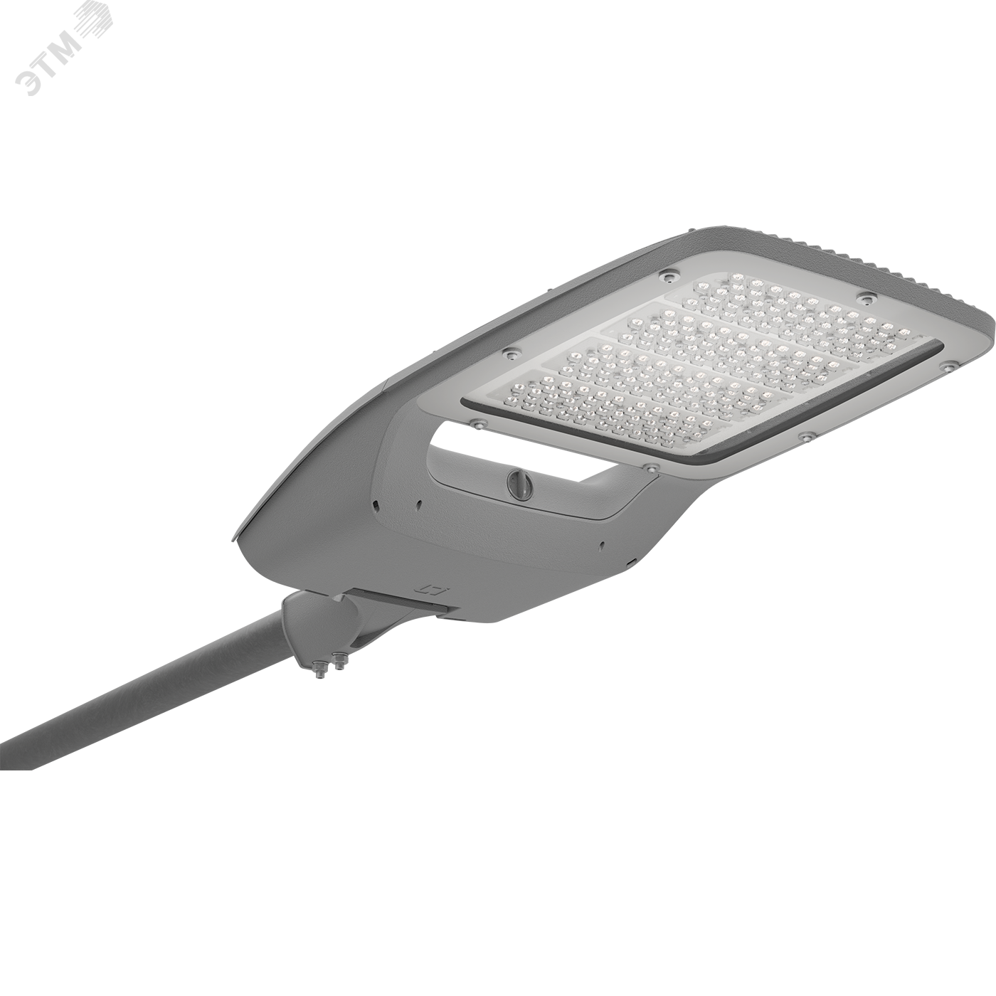 Светильник FENIX LED 150 (SW) 2700K 1102100060 Световые Технологии - превью 5