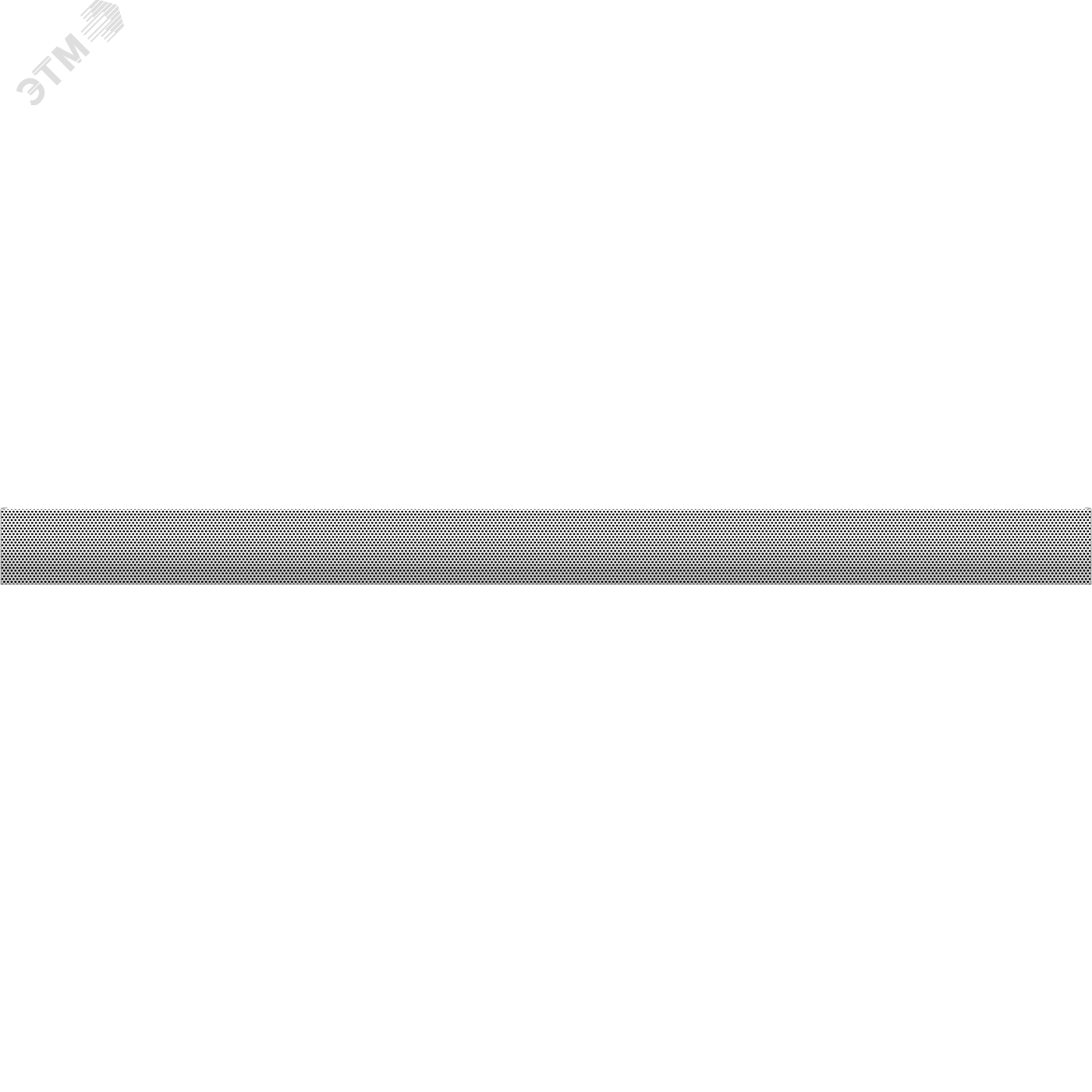 Светильник OTN 1x36 HF настенный, перфор. с ЭПРА  новый 1109000050 Световые Технологии - превью 7