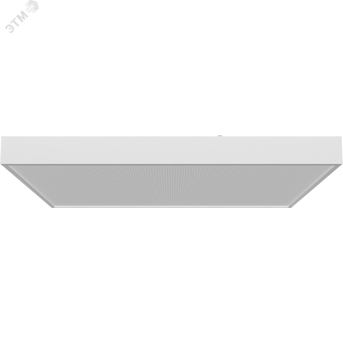 Светильник светодиодный  OPTIMA.PRS ECO LED 595 4000K CRI90 SCHOOL 1138000950 Световые Технологии - превью 4