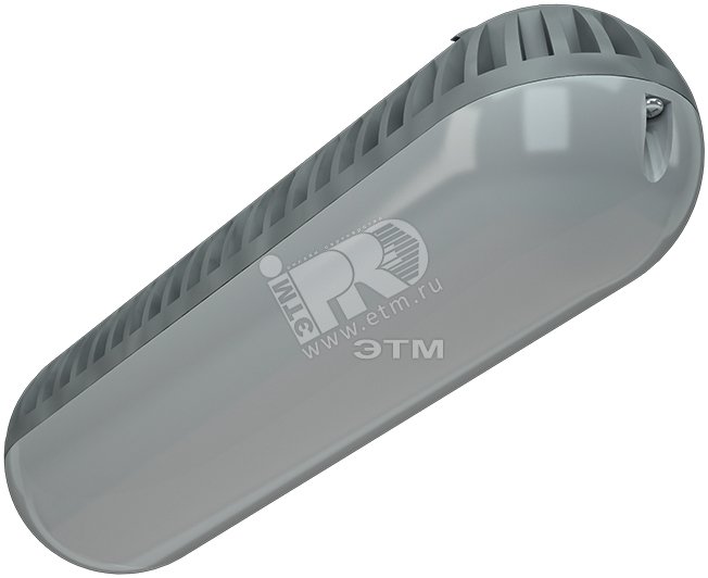 Светильник светодиодный OD LED 12w MS 4000K IP65 1075Лм с датчиком ...